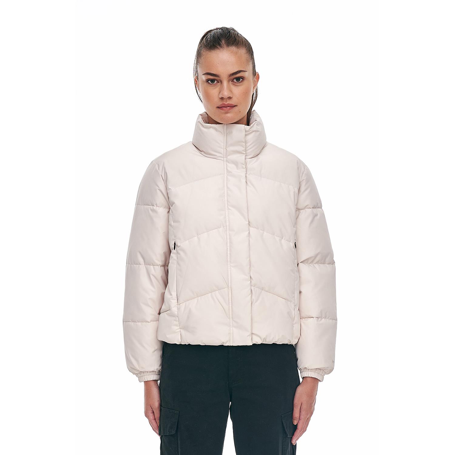 Huffer Demi Puffer Jacket